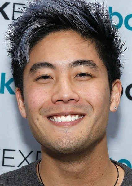 itsRyanHiga
