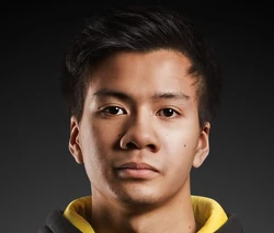 Shiphtur